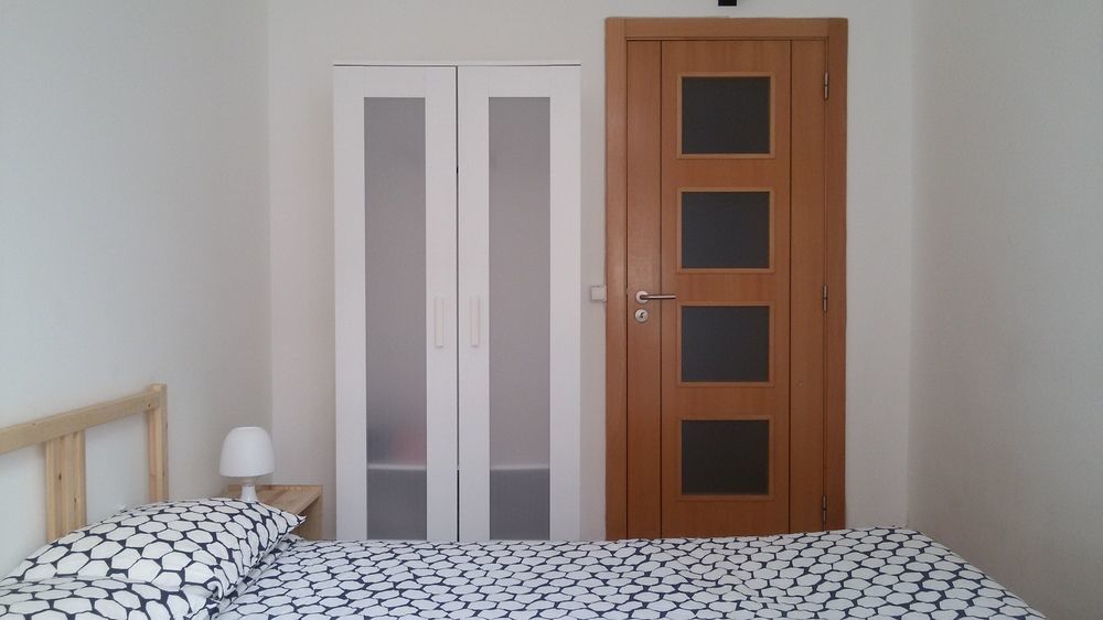 City Hostel Lisboa Εξωτερικό φωτογραφία